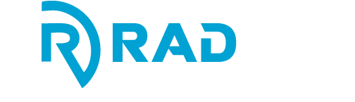 radnet.com.au